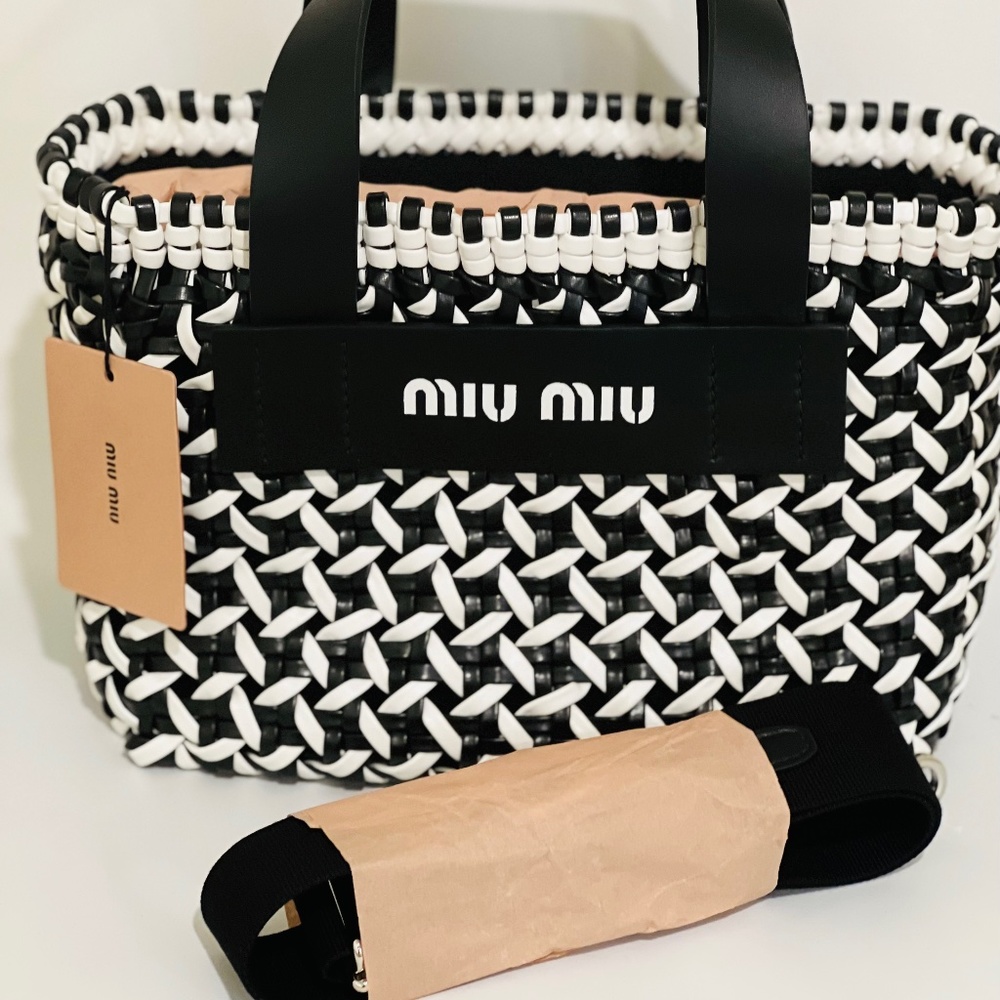 Miu Miu BAG